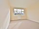 Thumbnail Flat to rent in Redbourne Drive, Beechdale, Nottingham, Nottinghamshire