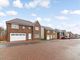 Thumbnail Detached house for sale in Holstein Avenue, Hamilton, South Lanarkshire