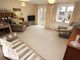 Thumbnail Semi-detached house for sale in Stone House Lane, Dartford, Kent