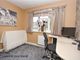 Thumbnail Detached house for sale in Floyd Close, Wardle, Rochdale