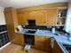 Thumbnail Detached bungalow for sale in Grieve Walk, Dumfries