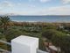 Thumbnail Villa for sale in Petrothalassa, Peloponnese, Greece