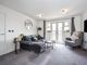 Thumbnail Flat for sale in Draper Close, Andover