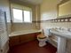 Thumbnail Semi-detached house for sale in St. Nicholas Close, Henstridge, Templecombe