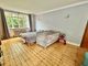 Thumbnail Flat for sale in Wilmslow Road, Fallowfield, Manchester
