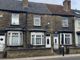 Thumbnail Terraced house for sale in Barnsley Road, Rotherham