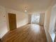 Thumbnail End terrace house for sale in 1 Townhouse Knights Gate, Sompting Village, West Sussex