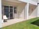 Thumbnail Apartment for sale in Vaillant Boulevard, Somerset West, Cape Town, Western Cape, South Africa