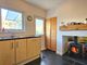 Thumbnail Terraced house for sale in Mirador Place, Plymouth