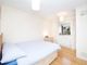 Thumbnail Flat for sale in Old Theatre Court, 123 Park Street, London