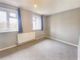 Thumbnail Detached house to rent in Primrose Crescent, Broomhall, Worcester