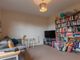 Thumbnail Flat for sale in Old Hall Gardens, Solihull
