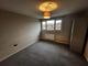 Thumbnail End terrace house for sale in Willowside Way, Royston, Hertfordshire