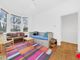 Thumbnail Flat for sale in High Road Leyton, London