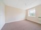 Thumbnail Detached house to rent in Pear Ash Lane, Pen Selwood, Wincanton