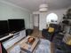 Thumbnail Flat to rent in Millway Road, Andover, Hampshire