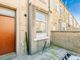 Thumbnail Terraced house for sale in Fir Street, Nelson, Lancashire