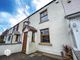 Thumbnail Terraced house for sale in Ratcliffe Road, Aspull, Wigan, Greater Manchester