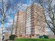 Thumbnail Flat for sale in Melbourne House, Yeading Lane, Hayes