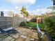 Thumbnail Terraced house for sale in Primrose Road, South Woodford, London