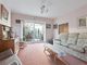 Thumbnail Semi-detached house for sale in Church Lane, Headley, Epsom