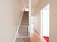 Thumbnail Terraced house for sale in Sidney Road, Forest Gate, London