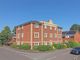 Thumbnail Flat for sale in Cambridge Square, Redhill