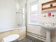 Thumbnail Terraced house for sale in Tilford Road, Newstead Village, Nottingham