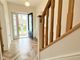 Thumbnail Semi-detached house for sale in Hay Green Lane, Bournville, Birmingham