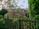 Thumbnail Detached house for sale in Oak Lane, Shotley Bridge, Consett