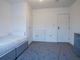 Thumbnail Property to rent in Reservoir Road, Selly Oak, Birmingham