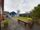 Thumbnail Detached bungalow for sale in Roughton Road, Cromer