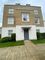 Thumbnail Detached house to rent in Egerton Drive, Isleworth