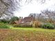 Thumbnail Detached house for sale in Yopps Green, Plaxtol, Sevenoaks, Kent