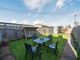 Thumbnail End terrace house for sale in Middle Street, Eastington, Stonehouse, Gloucestershire