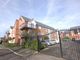 Thumbnail Flat to rent in Highmarsh Crescent, West Didsbury, Manchester