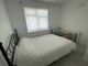 Thumbnail Semi-detached house to rent in Walsingham Road, Liverpool