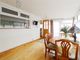 Thumbnail Bungalow for sale in Manor Road, Swanscombe, Kent