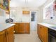 Thumbnail Semi-detached house for sale in Highfields, Sunningdale, Ascot