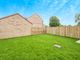 Thumbnail Semi-detached house for sale in Cover Drive, Askern, Doncaster