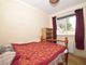 Thumbnail Bungalow for sale in Elliott Grove, Brixham, Devon