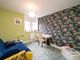 Thumbnail Mews house for sale in Dunscar Grange, Bromley Cross, Bolton