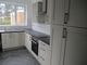 Thumbnail Semi-detached house to rent in Pensby Road, Heswall, Wirral
