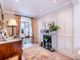 Thumbnail Terraced house for sale in Caversham Street, London