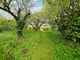 Thumbnail Bungalow for sale in Mill Lane, Cleeve Prior, Worcestershire