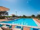 Thumbnail Villa for sale in 07750 Ferreries, Balearic Islands, Spain