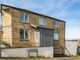 Thumbnail End terrace house for sale in Chipping Norton, Oxfordshire