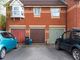 Thumbnail Terraced house to rent in Davies Drive, St. Annes Park, Bristol