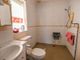Thumbnail Detached bungalow for sale in All Saints Close, Elm, Wisbech, Cambs