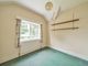 Thumbnail Semi-detached house for sale in Summers Road, Godalming, Surrey